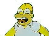 Homer2.gif